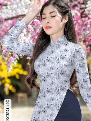 1619080429 621 vai ao dai dep (11)